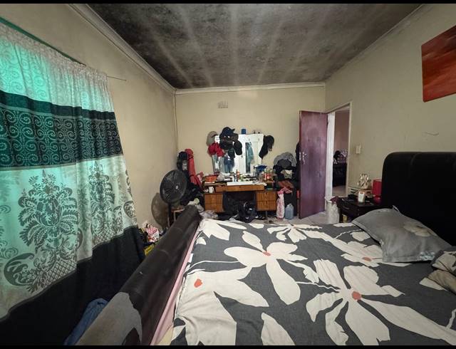 5 BEDROOM HOUSE FOR SALE IN FOREST GLADE